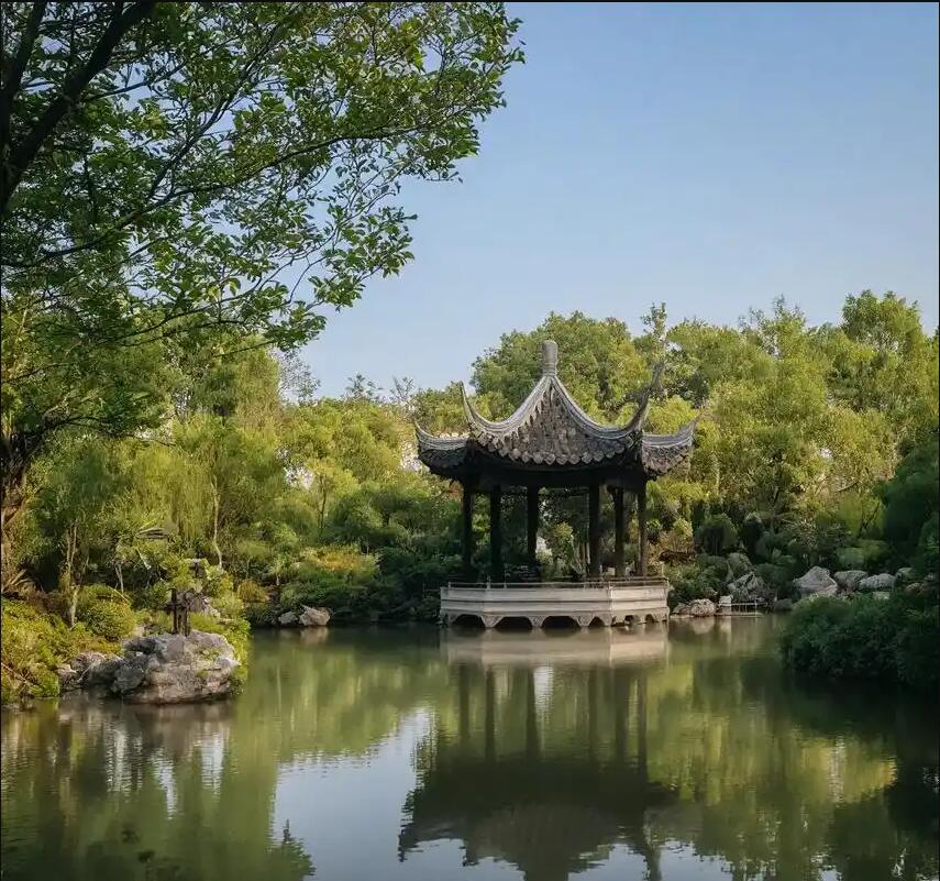 甘肃松手餐饮有限公司